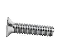 COFAN DIN 963 M-4 X 30 INOX A2 per chi cerca qualità e praticità, per uso pratico e risultati affidabili, DIN 963 M4X30