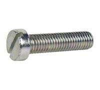 COFAN DIN 963 M-8 X 80 INOX A4 per chi cerca qualità e praticità, per uso pratico e risultati affidabili, DIN 963 M8X80