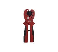 Cofan Forbici tagliatubi multistrato | Diametro: 26 mm (1") | Sistema ICS (Instant Change System)