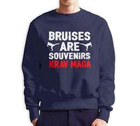 COFAN Guanto in nitrile verde senza supporto taglia 105 (Xxl)