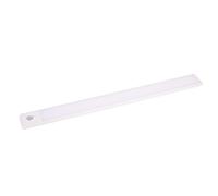 COFAN Lampada da parete a LED con sensore - Lemon