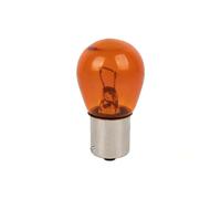Cofan Luce Dell´auto Py21w Bau15s 12v 10 Unità