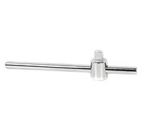 Cofan Manico scorrevole per bussole a forma di T – Cricchetto 3/4" – 500 mm