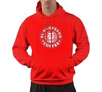 COFAN MUELLE NEUMATICO 450mm 350N R.180mm UNIVERSAL per chi cerca qualità e praticità, per uso pratico e risultati affidabili, 1 pezzo