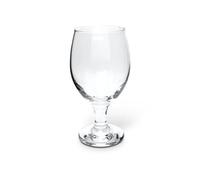 COFAN PACK 6 UDS COPA DE CERVEZA 40 CL MODELO SARBIA per chi cerca qualità e praticità, per uso pratico e risultati affidabili