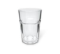 COFAN PACK 6 UDS VASO REFRESCO 36 CL MODELO LUBLIN per chi cerca qualità e praticità, per uso pratico e risultati affidabili