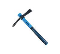 Cofan Piccone | Manico realizzato in fibra di vetro | Peso: 500 g