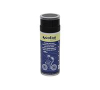 Cofan PINTURA REFLEXIVA 400ML - Unid: 1