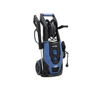 Cofan Pulitore ad alta pressione | 2500 W | Modello Vermont