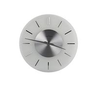 Cofan Reloj de Pared Ventoria Modelo Tempio