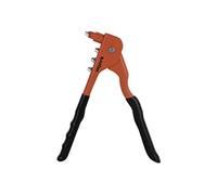 Cofan Rivettatrice Standard | Per rivetti da Ø2,4 a Ø4,8 mm | Per qualsiasi tipo di rivetto