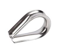 COFAN SALVABI INOX M-14