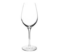 Cofan set regalo PACK DE 6 COPAS JEREZANA PIE ALTO 30 CL 21 CM