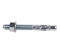 COFAN TACO ANCLAJE MTC ZINCADO M-10X90 per routine quotidiana, formato pratico