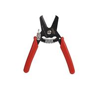 Cofan Tenaglia taglia fascette | Dimensioni: 150 mm | Materiale: acciaio