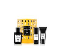 Acqua di Parma COLONIA ESSENZA DELUXE SET