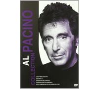COFANETTO AL PACINO (DS)