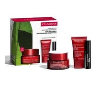 Cofanetto anti-età rimpolpante unit