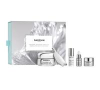 Cofanetto Antietà Stimulskin Plus Darphin 1 Set