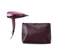 Cofanetto Asciugacapelli ghd Helios Collezione Cherry Chic