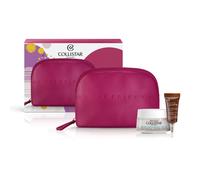 COFANETTO ATTIVI PURI AQUAGEL