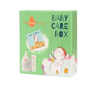 Cofanetto Baby Care Box Nebiolina 1 St