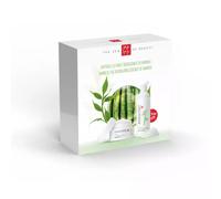 Cofanetto Bamboo Annayake 2 Pezzi