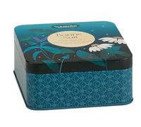 cofanetto bonne nuit tisana rilassante