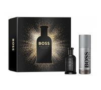 Bottled - Parfum Cofanetto