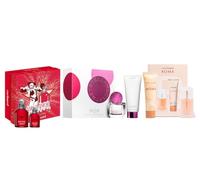 Cofanetto Cacharel Amor Amor Edt 100 Ml + Cacharel Amor Amor Edt 30 Ml