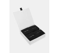 Cofanetto Calze Uomo Calvin Klein 701235979 001