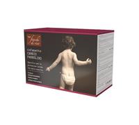 Fiocchi di Riso Cofanetto Beauty Cambio Pannolino