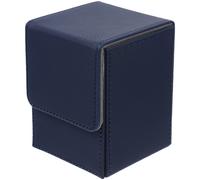 Cofanetto Carte Da Gioco Scatola Organizzatore Di Porta Della Carta