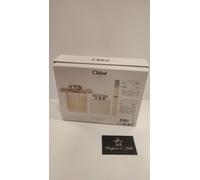 Cofanetto• Chloè• 100 ml• Eau De Parfum• + Body Lotion• + 10 ml