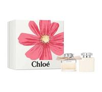 Chloé Chloé EDP 50 ml + Latte corpo 100 ml variante Cower with Flover