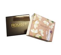 Rougj Cofanetto Regalo Green 3 Pezzi