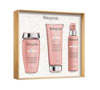 Kérastase Chroma Absolu Light XMas Set