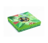 Cofanetto Classico: 20 Giochi da Tavolo Intramontabili - Nouvo