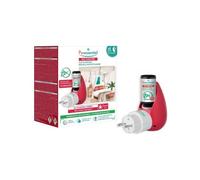 COFANETTO CLIP&DIFFUSE+MISCELA