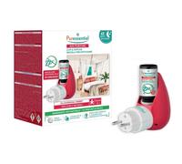 Puressentiel SOS Punture Clip & Diffuse Diffusore + Miscela per Diffus