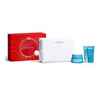 CLARINS Hydra-Essentiel XMAS-Set