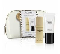Cofanetto Cosmetica Donna Atashi L'ESSENZA ETERNA 3 Pezzi