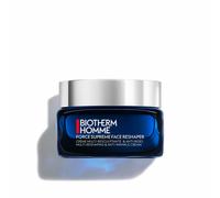 Cofanetto Cosmetica Donna Biotherm BIOTHERM HOMME 50 ml 3 Pezzi
