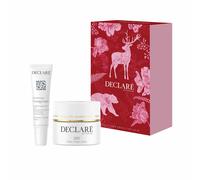 Cofanetto Cosmetica Donna Declaré AGE CONTROL 2 Pezzi
