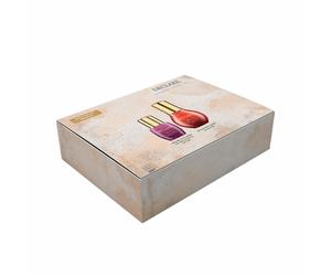 Cofanetto Cosmetica Donna Declaré Age Control Night Essential 2 Pezzi