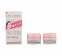 Cofanetto Cosmetica Donna Diadermine [2 pcs]