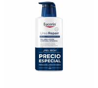 Cofanetto Cosmetica Donna Eucerin UREAREPAIR