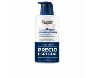 Cofanetto Cosmetica Donna Eucerin UREAREPAIR 400 ml