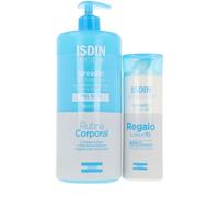 Cofanetto Cosmetica Donna Isdin UREADIN 2 Pezzi