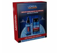 Cofanetto Cosmetica Donna L'Oreal Make Up MEN EXPERT 2 Pezzi